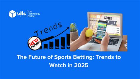 Kosovo Bet Blue: Exploring Unique Betting Trends.